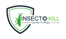 Expest And Termite Control Logo