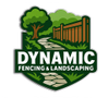 Sydney Turf & Landscaping Specialists  Logo