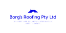 Gold Coast Trade - Roof Replacement, Restoration, Painting & Decorating Logo