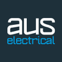 Top 1 Electrics Logo