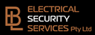 Connected Electrical and Data Pty Ltd Logo