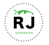 Boon Gardenscapes Pty Ltd Logo