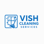 Ians Carpet Cleaning Hobart Logo