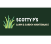 Avagoodweekend Acreage & Property Maintenance Logo