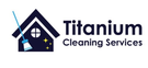 Cleanworth Cleaning Solutions Logo