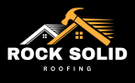 Element roofing pty Ltd  Logo