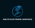 FORSAM Electrical Contracting Pty Ltd Logo