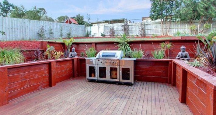 Adam's Home Services Logo