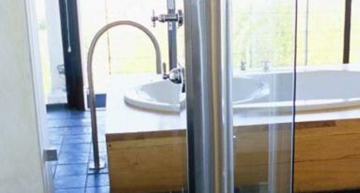 Waterproofing Wollongong 2500 Nsw Gaffney Waterproofing Pty Ltd Service Com Au