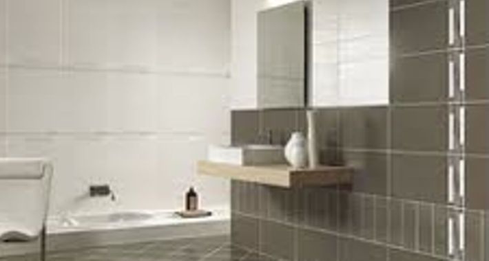 Floor and Wall Tiling, Doubleview, Phillip White Tiling, 6018, WA ... Floor and Wall Tiling, Doubleview, Phillip White Tiling, 6018, WA ...
