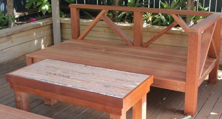 Adam's Home Services Logo