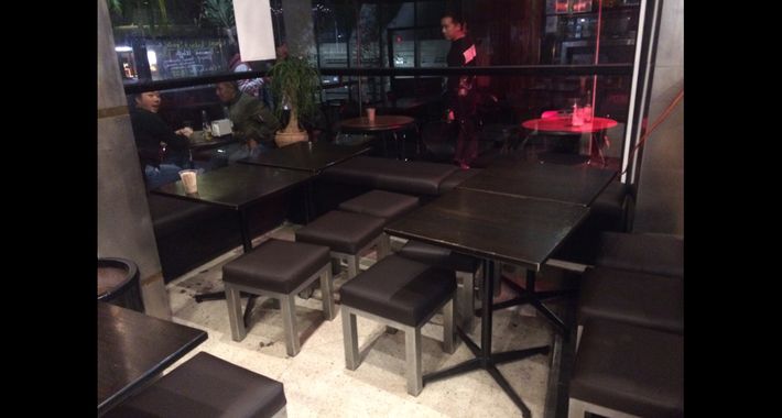 D & H Build and Maintenance Logo