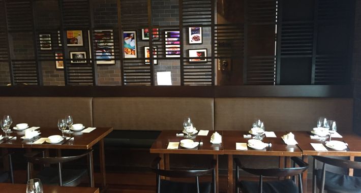 D & H Build and Maintenance Logo