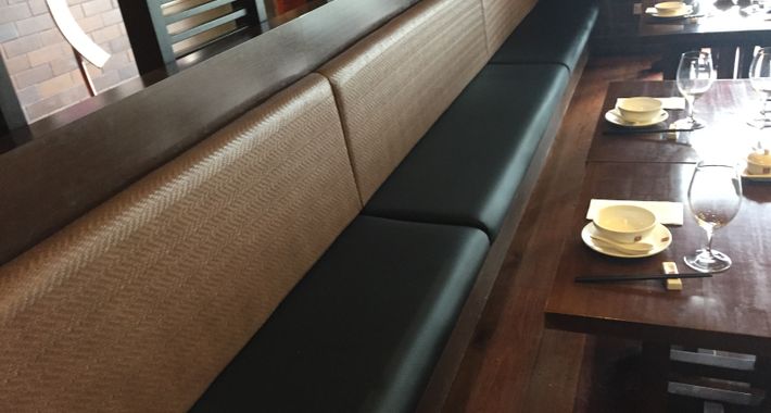 D & H Build and Maintenance Logo