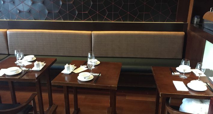 D & H Build & Maintenance Logo