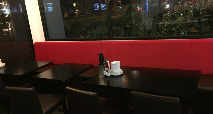 D & H Build and Maintenance Logo