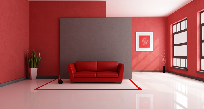 ABC Handyman (All Building Care) Logo