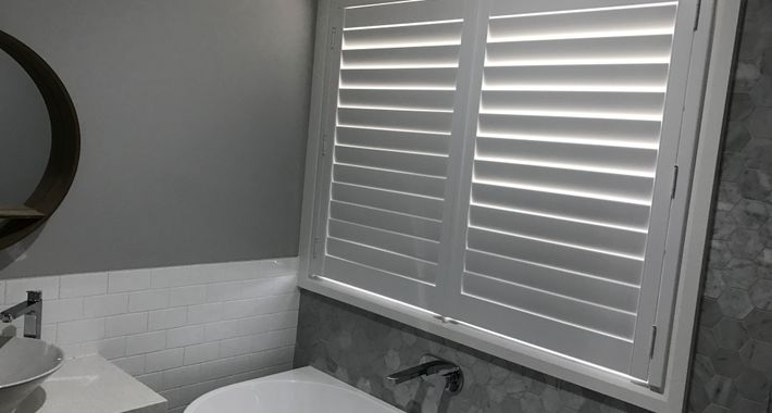 Proform Carpentry Logo