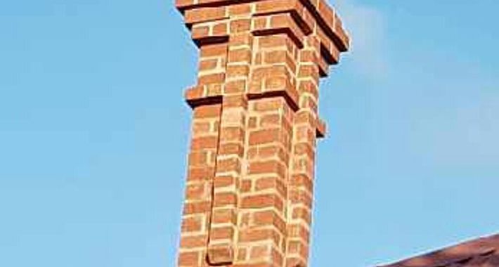 A1 Brickworx and Landscaping Logo