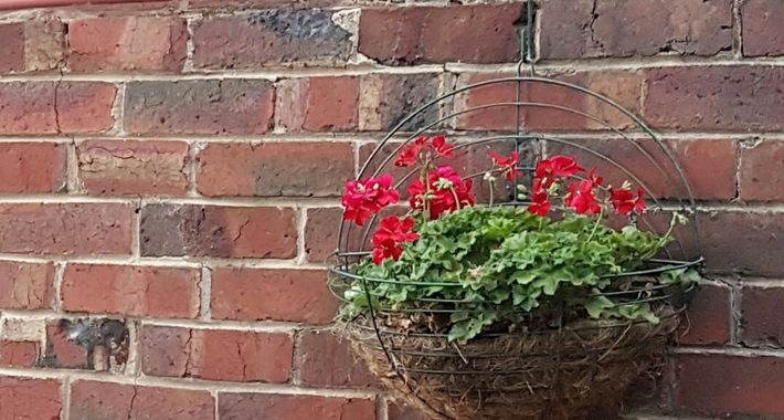 A1 Brickworx and Landscaping Logo