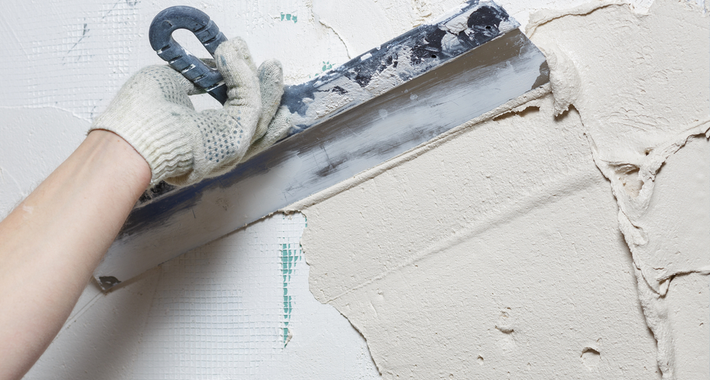 ACT Acrylic Rendering Logo