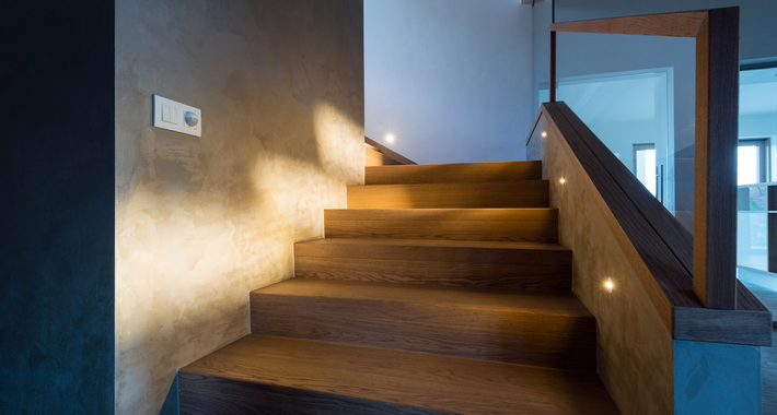 DSS Electrical Pty Ltd Logo