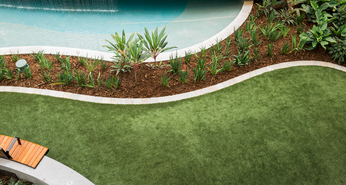 Advanced Building Management Solutions Pty Ltd Logo