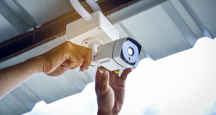 Seyspark Electrical PTY LTD Logo