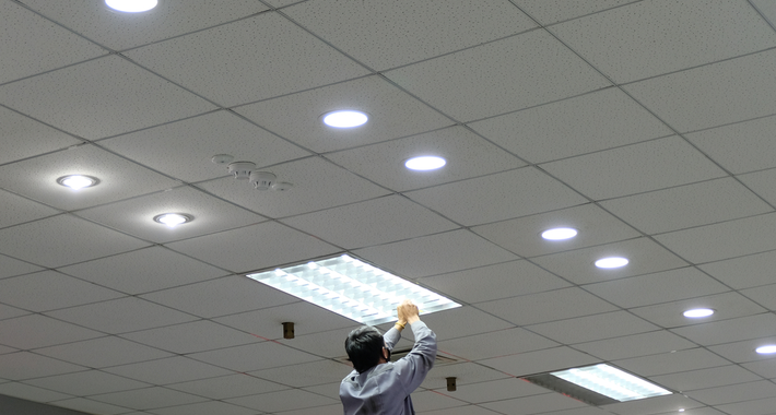 Seyspark Electrical PTY LTD Logo