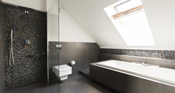 Advanced Building Management Solutions Pty Ltd Logo