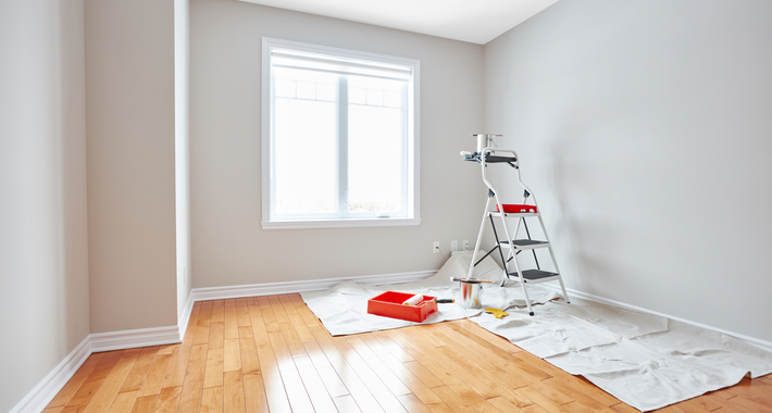 ACT Acrylic Rendering Logo