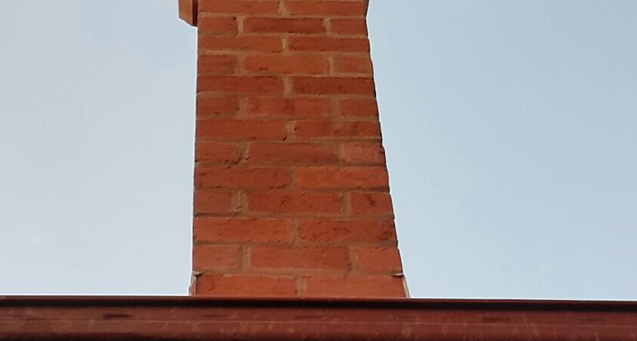 A1 Brickworx and Landscaping Logo