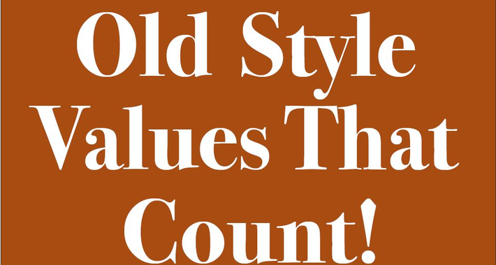 A1 Brickworx and Landscaping Logo