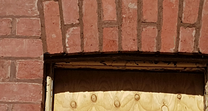 A1 Brickworx and Landscaping Logo