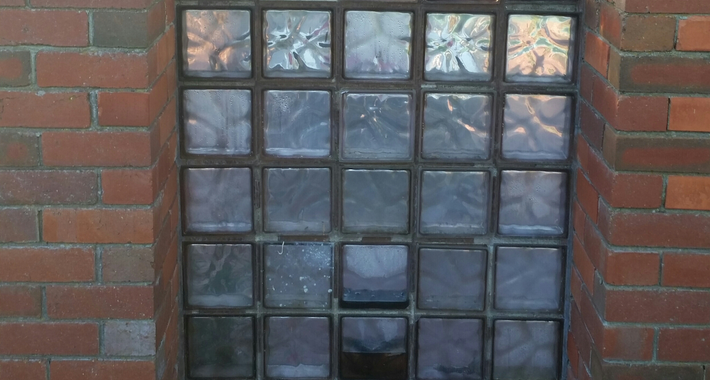 A1 Brickworx and Landscaping Logo