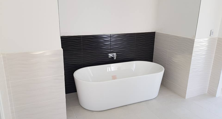 Tilers, Rockingham, 6168, WA, Kevin Warneford Tiling | Service.com.au Tilers, Rockingham, 6168, WA, Kevin Warneford Tiling | Service.com.au