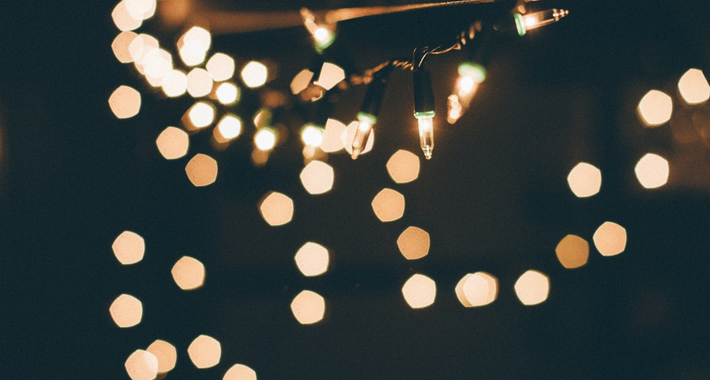 Parky the Sparky Logo