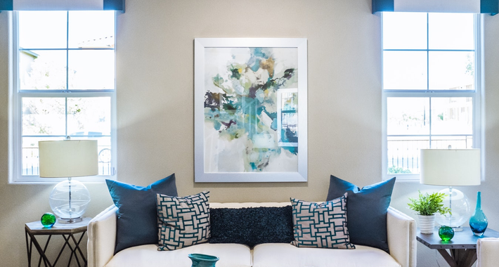 MHP Coatings Pty Ltd Logo