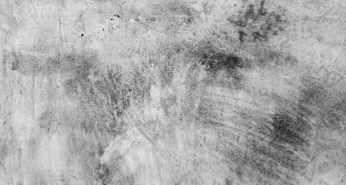 MHP Coatings Pty Ltd Logo