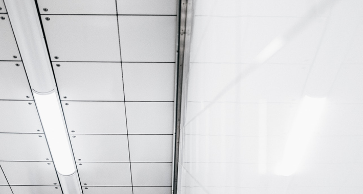 Parky the Sparky Logo