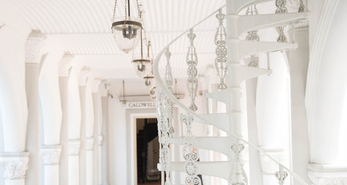 MHP Coatings Pty Ltd Logo