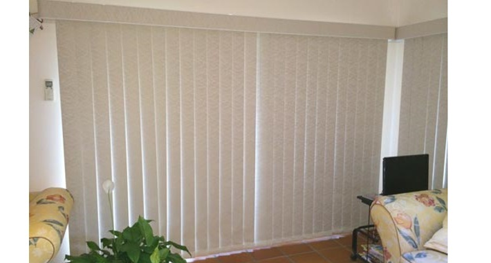 Blinds Clayfield 4011 Qld Robs Blinds Service Com Au