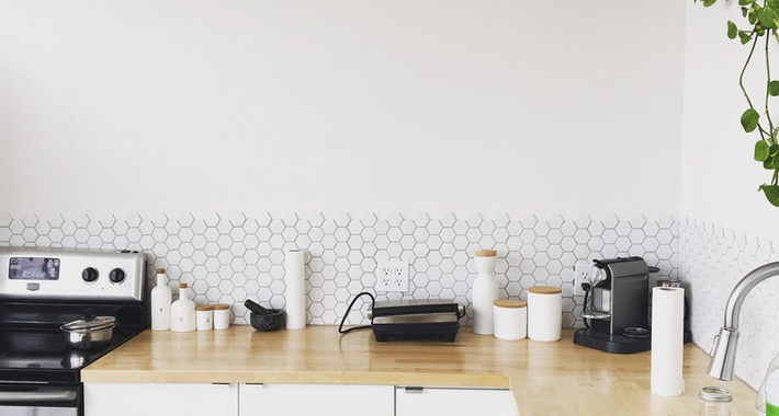 Bathroom Renovation N All Logo