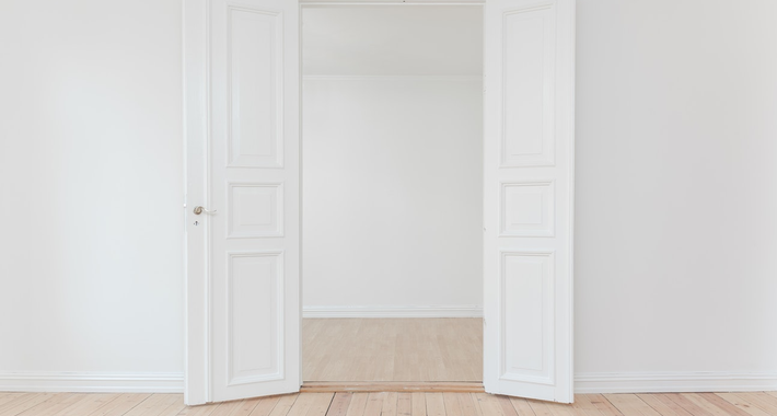 WL Handyman and Floor Service Logo