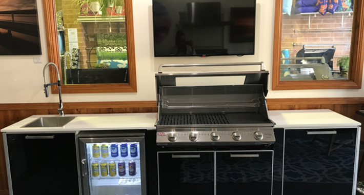 Tilley Constructions Logo