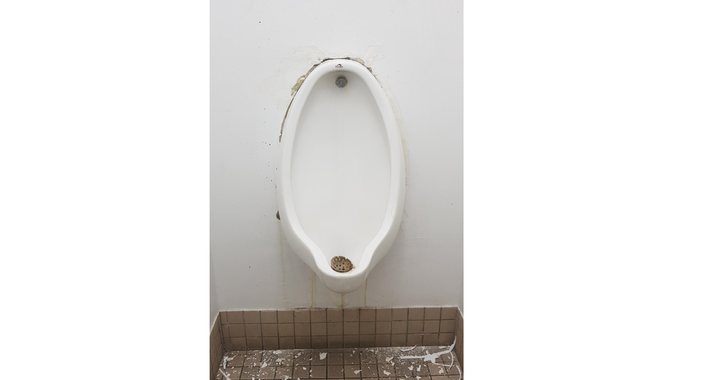 Brush & Decor Signature Pty Ltd Logo