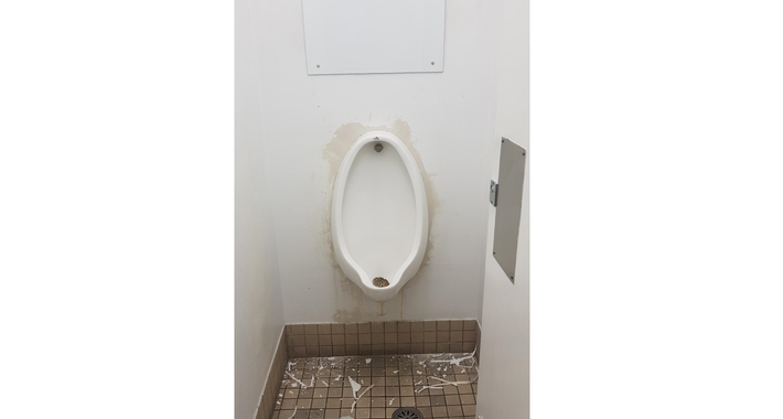 Brush & Decor Signature Pty Ltd Logo