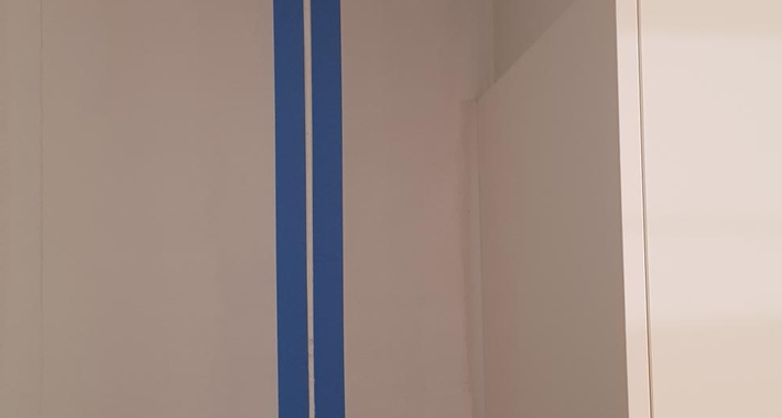 Brush & Decor Signature Pty Ltd Logo