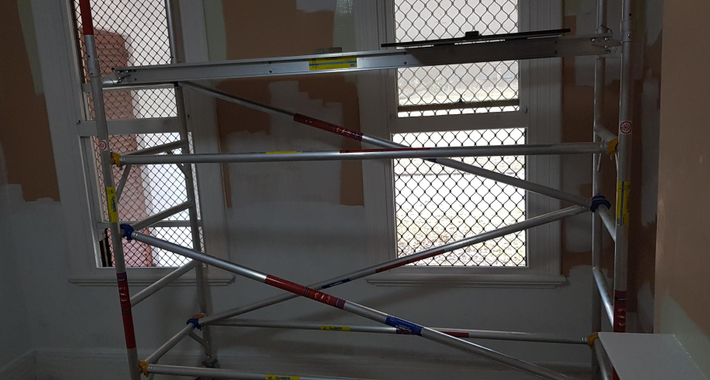 Brush & Decor Signature Pty Ltd Logo