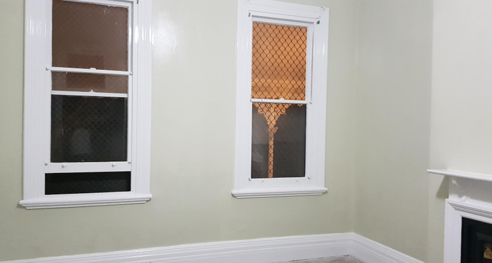 Brush & Decor Signature Pty Ltd Logo